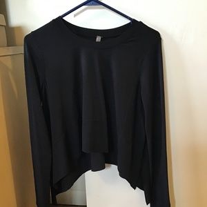 Free People Movement Crop